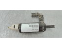 Recambio de bomba limpia para ford kuga (cbs) titanium referencia OEM IAM CV4413K082AA  