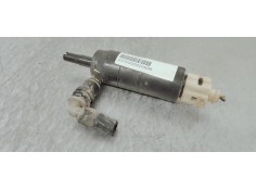 Recambio de bomba limpia para ford kuga (cbs) titanium referencia OEM IAM CV4413K082AA  