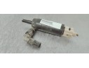 Recambio de bomba limpia para ford kuga (cbs) titanium referencia OEM IAM CV4413K082AA  