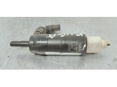 Recambio de bomba limpia para ford kuga (cbs) titanium referencia OEM IAM CV4413K082AA  