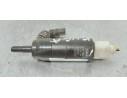 Recambio de bomba limpia para ford kuga (cbs) titanium referencia OEM IAM CV4413K082AA  