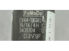 Recambio de bomba limpia para ford kuga (cbs) titanium referencia OEM IAM CV4413K082AA  