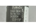 Recambio de bomba limpia para ford kuga (cbs) titanium referencia OEM IAM CV4413K082AA  