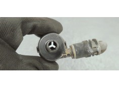 Recambio de bomba limpia para ford kuga (cbs) titanium referencia OEM IAM CV4413K082AA  