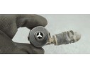 Recambio de bomba limpia para ford kuga (cbs) titanium referencia OEM IAM CV4413K082AA  