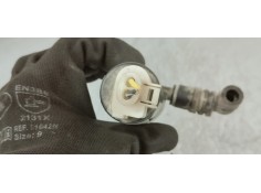 Recambio de bomba limpia para ford kuga (cbs) titanium referencia OEM IAM CV4413K082AA  