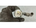 Recambio de bomba limpia para ford kuga (cbs) titanium referencia OEM IAM CV4413K082AA  