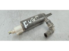 Recambio de bomba limpia para ford kuga (cbs) titanium referencia OEM IAM CV4413K082AA  