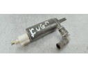 Recambio de bomba limpia para ford kuga (cbs) titanium referencia OEM IAM CV4413K082AA  