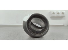 REJILLA AIREADORA 687601310R 