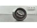 Recambio de rejilla aireadora para renault clio iv 1.5 dci referencia OEM IAM 687601310R  