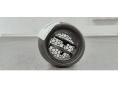 Recambio de rejilla aireadora para renault clio iv 1.5 dci referencia OEM IAM 687601310R  