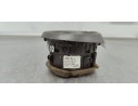 Recambio de rejilla aireadora para renault clio iv 1.5 dci referencia OEM IAM 687601310R  