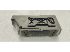 Recambio de modulo electronico para volkswagen tiguan (5n2) 2.0 tsi referencia OEM IAM 5N0035729E  