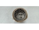 Recambio de rejilla aireadora para renault clio iv 1.5 dci referencia OEM IAM 687601310R  