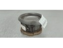 Recambio de rejilla aireadora para renault clio iv 1.5 dci referencia OEM IAM 687601310R  