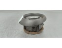 Recambio de rejilla aireadora para renault clio iv 1.5 dci referencia OEM IAM 687601310R  