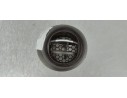 Recambio de rejilla aireadora para renault clio iv 1.5 dci referencia OEM IAM 687601310R  