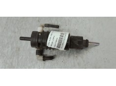 BOMBA LIMPIA CJ5417664AA 