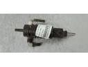 Recambio de bomba limpia para ford kuga (cbs) titanium referencia OEM IAM CJ5417664AA  