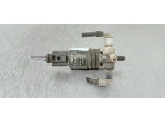 Recambio de bomba limpia para ford kuga (cbs) titanium referencia OEM IAM CJ5417664AA  