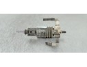 Recambio de bomba limpia para ford kuga (cbs) titanium referencia OEM IAM CJ5417664AA  