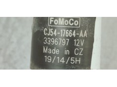 Recambio de bomba limpia para ford kuga (cbs) titanium referencia OEM IAM CJ5417664AA  