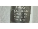 Recambio de bomba limpia para ford kuga (cbs) titanium referencia OEM IAM CJ5417664AA  