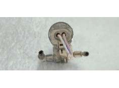 Recambio de bomba limpia para ford kuga (cbs) titanium referencia OEM IAM CJ5417664AA  