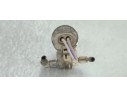 Recambio de bomba limpia para ford kuga (cbs) titanium referencia OEM IAM CJ5417664AA  