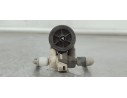 Recambio de bomba limpia para ford kuga (cbs) titanium referencia OEM IAM CJ5417664AA  