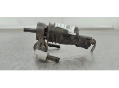 Recambio de bomba limpia para ford kuga (cbs) titanium referencia OEM IAM CJ5417664AA  