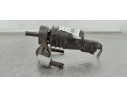 Recambio de bomba limpia para ford kuga (cbs) titanium referencia OEM IAM CJ5417664AA  