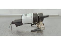 Recambio de bomba limpia para ford kuga (cbs) titanium referencia OEM IAM CJ5417664AA  