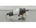 Recambio de bomba limpia para ford kuga (cbs) titanium referencia OEM IAM CJ5417664AA  