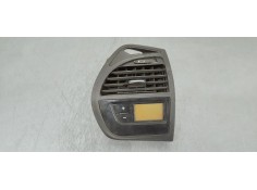 MANDO CLIMATIZADOR 965962747700 