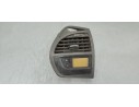 Recambio de mando climatizador para citroen c4 picasso 1.6 hdi referencia OEM IAM 965962747700  
