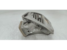 Recambio de mando climatizador para citroen c4 picasso 1.6 hdi referencia OEM IAM 965962747700  