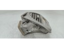 Recambio de mando climatizador para citroen c4 picasso 1.6 hdi referencia OEM IAM 965962747700  