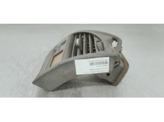 Recambio de mando climatizador para citroen c4 picasso 1.6 hdi referencia OEM IAM 965962747700  