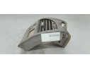 Recambio de mando climatizador para citroen c4 picasso 1.6 hdi referencia OEM IAM 965962747700  