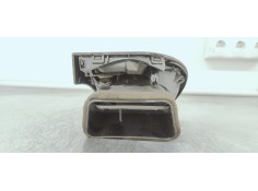 Recambio de mando climatizador para citroen c4 picasso 1.6 hdi referencia OEM IAM 965962747700  