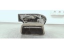 Recambio de mando climatizador para citroen c4 picasso 1.6 hdi referencia OEM IAM 965962747700  