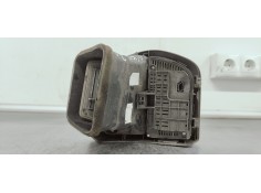 Recambio de mando climatizador para citroen c4 picasso 1.6 hdi referencia OEM IAM 965962747700  