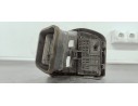 Recambio de mando climatizador para citroen c4 picasso 1.6 hdi referencia OEM IAM 965962747700  