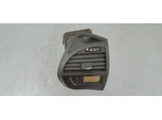 Recambio de mando climatizador para citroen c4 picasso 1.6 hdi referencia OEM IAM 965962747700  
