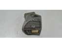 Recambio de mando climatizador para citroen c4 picasso 1.6 hdi referencia OEM IAM 965962747700  