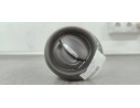 Recambio de rejilla aireadora para renault clio iv 1.5 dci referencia OEM IAM 687601310R  