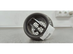 Recambio de rejilla aireadora para renault clio iv 1.5 dci referencia OEM IAM 687601310R  