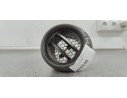 Recambio de rejilla aireadora para renault clio iv 1.5 dci referencia OEM IAM 687601310R  